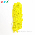Multi-Color Elastic Cord Rope for DIY Face Cover